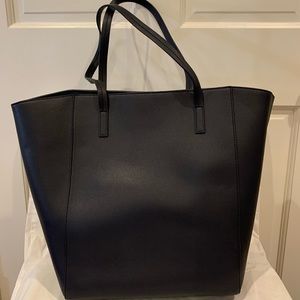 New Banana Republic tote
